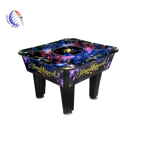 هنداسپید 4نفره